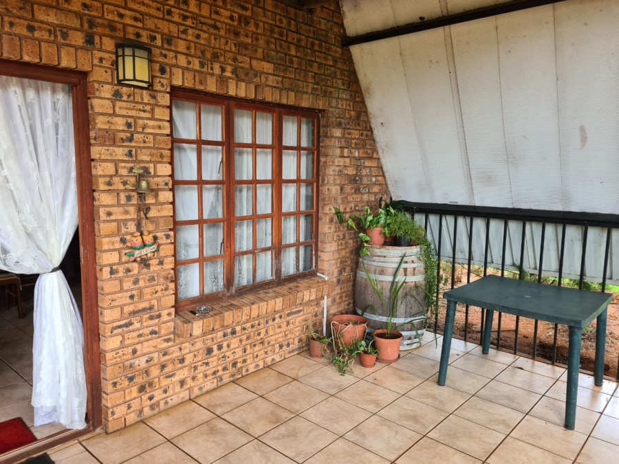 3 Bedroom Property for Sale in Kuruman Northern Cape